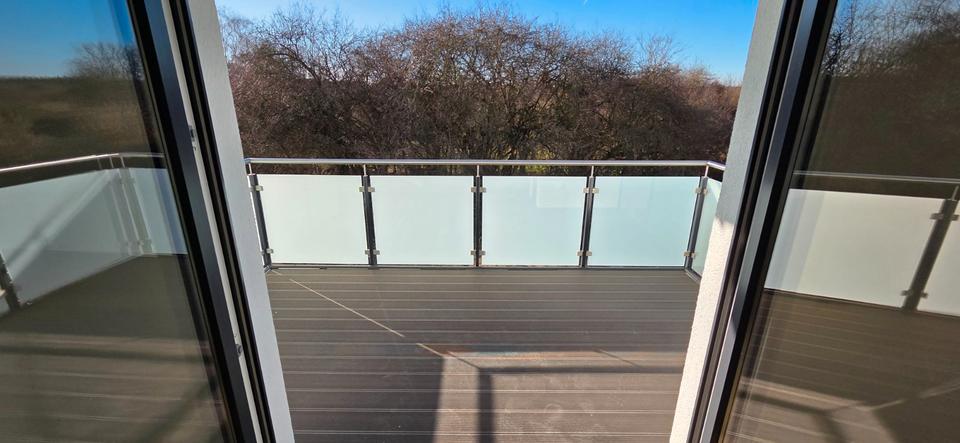 Etagenwohnung Mörfelden-Walldorf Walldorf - 2 Zimmer, 70 m&sup2;, 1.400&euro; | Angebot:26042475