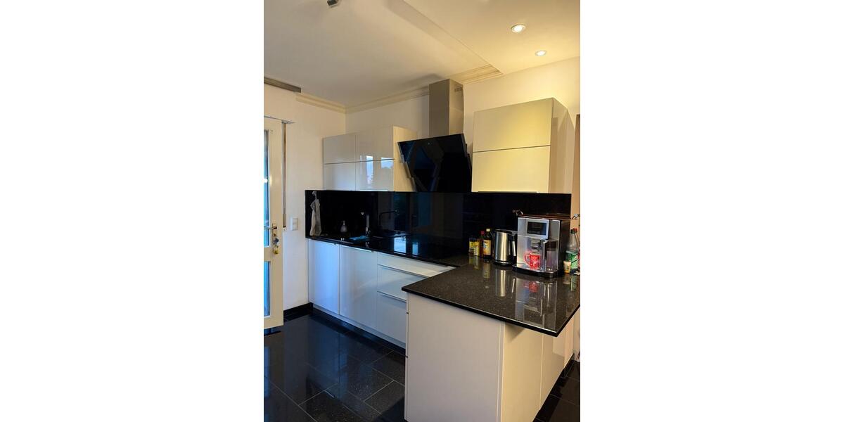 Einfamilienhaus zur Vermieten in Trebur 6 zimmer