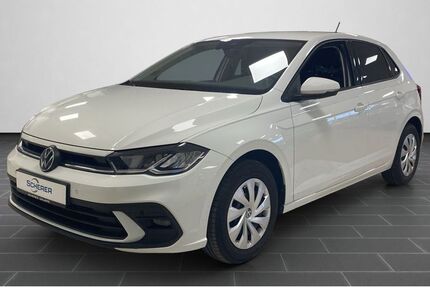 VW Polo 80.176 km 14.800 &euro; Mainz 55120
