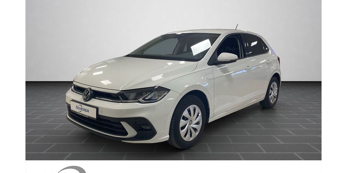 VW Polo 80.176 km 14.800 &euro; Mainz 55120