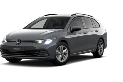 VW Golf 31.441 km 21.790 &euro; Bingen / Rhein 55411