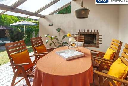 Haus zum Kaufen in rüsselsheim 695.000 € 175 m² 7 zimmer