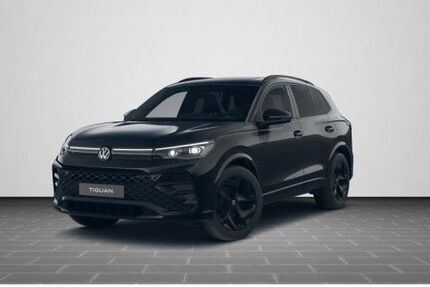 VW Tiguan 19.439 km 43.800 &euro; Mainz 55120