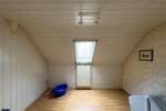 Reihenendhaus Hünfelden Kirberg - 4 Zimmer, 134 m&sup2;, 180.000&euro; | Angebot:26310275
