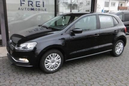 VW Polo 147.675 km 6.180 € Gustavsburg 65462