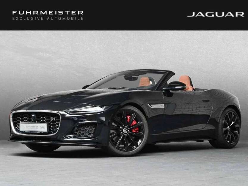 F-Type
