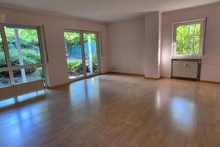 Wohnung Kronberg im Taunus - 2 Zimmer, 72 m&sup2;, 339.000&euro; | Angebot:26494482