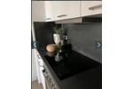 Etagenwohnung Mainz Bretzenheim - 1 Zimmer, 38 m&sup2;, 855&euro; | Angebot:26492652