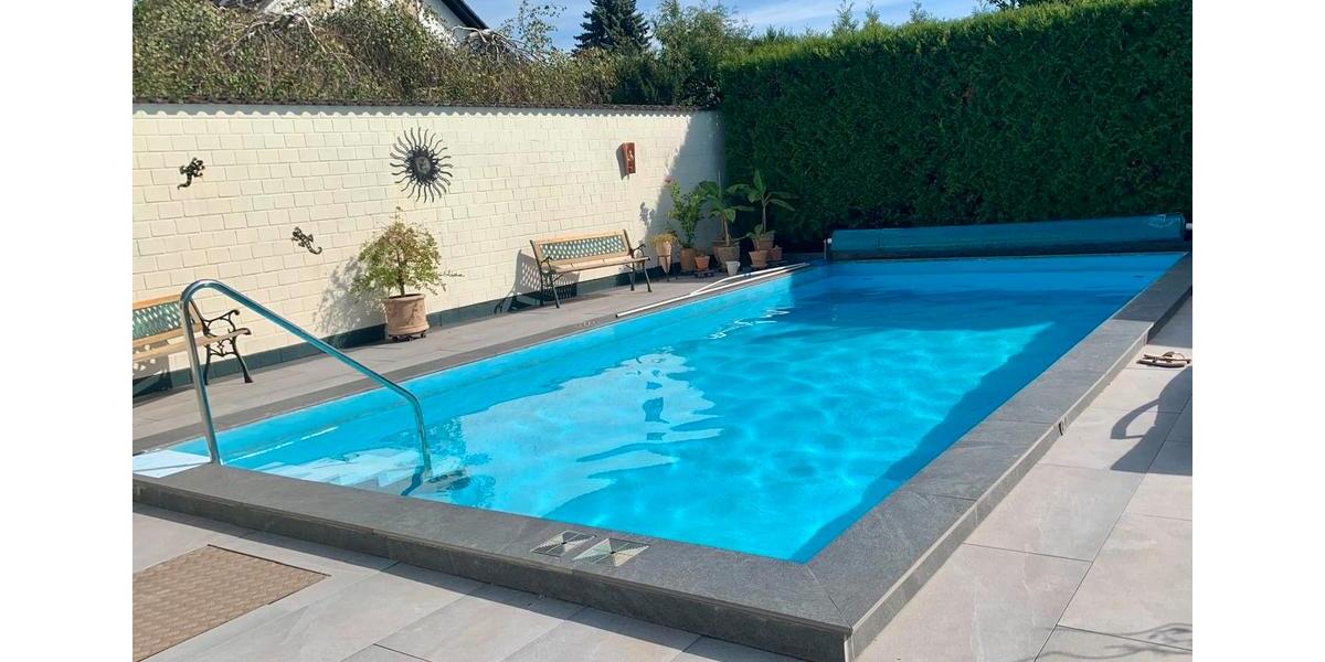 Einfamilienhaus Ingelheim am Rhein Heidesheim am Rhein - 9 Zimmer, 207 m&sup2;, 799.000&euro; | Angebot:26991014