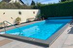 Einfamilienhaus Ingelheim am Rhein Heidesheim am Rhein - 9 Zimmer, 207 m&sup2;, 799.000&euro; | Angebot:26991014