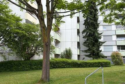 Wohnung Wiesbaden / Biebrich Biebrich - 1 Zimmer, 46 m&sup2;, 129.000&euro; | Angebot:26736967