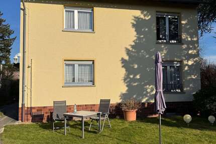 Haus Wiesbaden Schierstein - 6 Zimmer, 145 m&sup2;, 715.000&euro; | Angebot:25477283