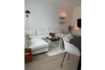 Erdgeschoßwohnung Wiesbaden Biebrich - 3 Zimmer, 69 m&sup2;, 305.000&euro; | Angebot:26648437