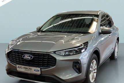 Ford Kuga 4.200 km 31.850 &euro; Bingen 55411