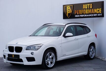 BMW X1 149.000 km 14.700 &euro; Mainz-Kostheim (Wiesbaden) 55246