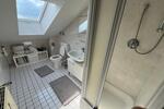 Dachgeschoßwohnung Geisenheim - 1 Zimmer, 45 m&sup2;, 600&euro; | Angebot:26661965