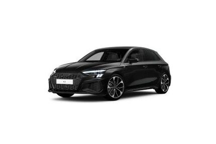 Audi A3 38.459 km 32.490 &euro; Wiesbaden 65189