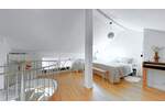 Etagenwohnung Wiesbaden Bierstadt - 3 Zimmer, 105 m&sup2;, 495.000&euro; | Angebot:25685896
