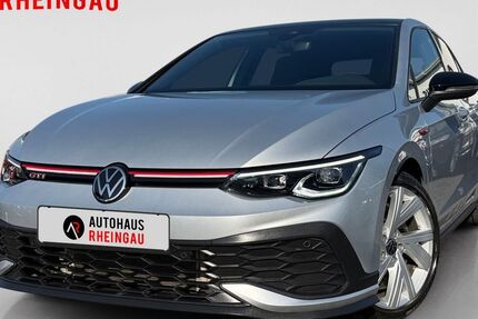 VW Golf 35.500 km 29.600 &euro; Geisenheim am Rhein 65366