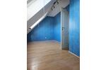 Dachgeschoßwohnung Idstein - 3 Zimmer, 74 m&sup2;, 199.000&euro; | Angebot:26994100