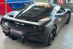 Ferrari F8 Tributo Racing|Lift|Carbon|Service neu|Garantie 15.809 km 275.999 &euro; Mainz-Kostheim 55246