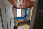 Einfamilienhaus Ockenheim - 4 Zimmer, 117 m&sup2;, 199.000&euro; | Angebot:27115763