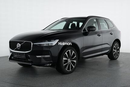 Volvo XC60 31.729 km 30.137 &euro; Eschborn 65760