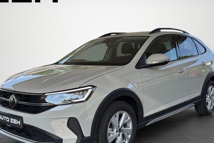 VW Taigo 6.317 km 21.450 &euro; Eltville 65343