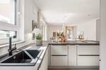 Etagenwohnung Wiesbaden Südost - 3 Zimmer, 84 m&sup2;, 609.000&euro; | Angebot:25671140