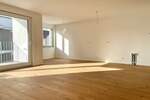 Etagenwohnung Oberursel - 2 Zimmer, 72 m&sup2;, 499.000&euro; | Angebot:25746372