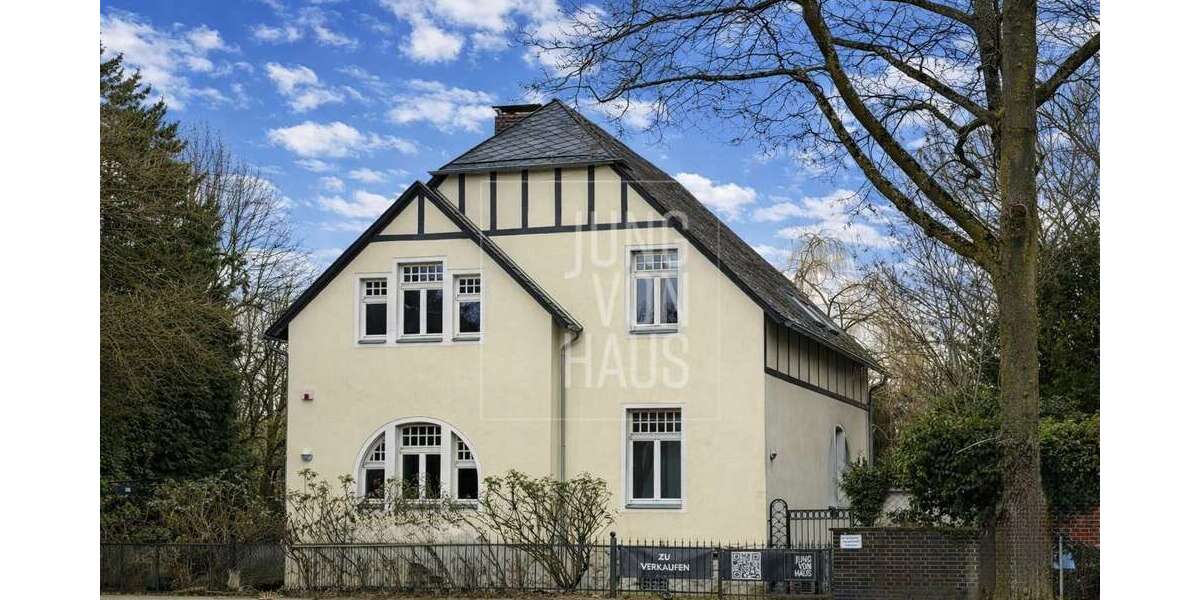 Gewerbeobjekt Wiesbaden Biebrich - 1.280.000&euro; | Angebot:24828091