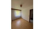 Mehrfamilienhaus, Wohnhaus Wiesbaden Mainz-Kostheim - 7 Zimmer, 232 m&sup2;, 640.000&euro; | Angebot:26866657