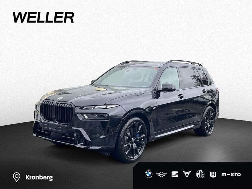 X7