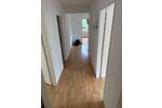 Dachgeschoßwohnung Kronberg im Taunus - 3 Zimmer, 90 m&sup2;, 950&euro; | Angebot:26439305