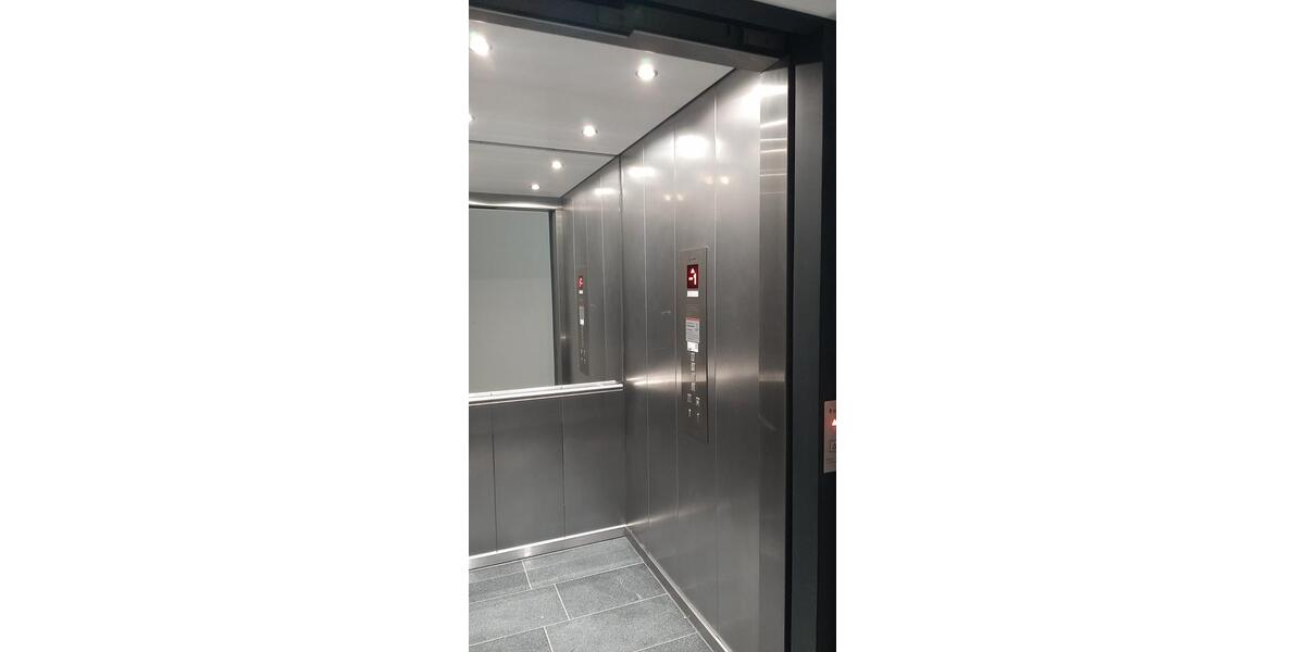 Etagenwohnung Mainz Laubenheim - 2 Zimmer, 36 m&sup2;, 259.000&euro; | Angebot:26537867