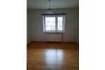 Etagenwohnung Mainz Ebersheim - 3 Zimmer, 62 m&sup2;, 1.050&euro; | Angebot:25933719