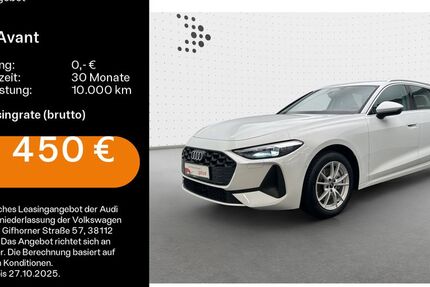 Audi A5 27.713 km 43.850 € Oberursel 61440