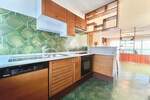Etagenwohnung Hofheim am Taunus Hofheim - 4 Zimmer, 117 m&sup2;, 459.000&euro; | Angebot:25682203