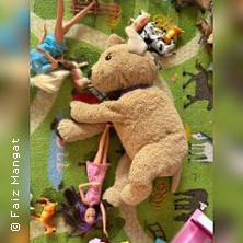 Faiz Mangat Live - Leo 09.10.2026 The Room by Tiff