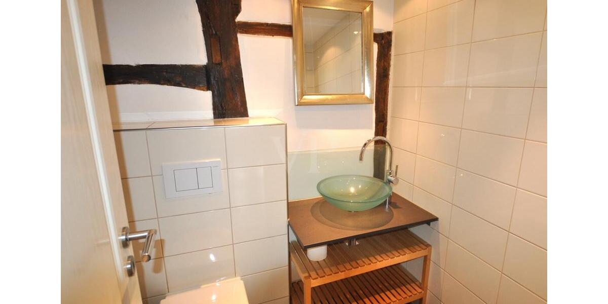 Maisonettenwohnung Idstein - 4.5 Zimmer, 165 m&sup2;, 1.700&euro; | Angebot:24788731