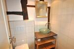 Maisonettenwohnung Idstein - 4.5 Zimmer, 165 m&sup2;, 1.700&euro; | Angebot:24788731