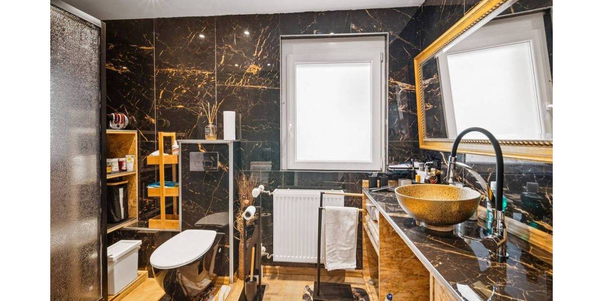 Doppelhaushälfte Rüsselsheim am Main Rüsselsheim - 5 Zimmer, 120 m&sup2;, 470.000&euro; | Angebot:26894717