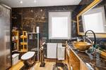 Doppelhaushälfte Rüsselsheim am Main Rüsselsheim - 5 Zimmer, 120 m&sup2;, 470.000&euro; | Angebot:26894717