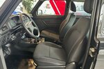 Lada Taiga Legends 4x4 |Sehr Gepflegt|Nur.10 TKM| 10.876 km 15.999 &euro; Mainz-Kostheim 55246