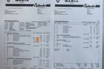 Dacia Duster Prestige Diesel Klima+AHK+ Insp+TÜV + NEU 212.900 km 6.495 &euro; Schwalbach/Taunus 65824