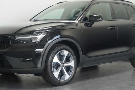 Volvo XC40 46.699 km 34.995 &euro; Wiesbaden 65205
