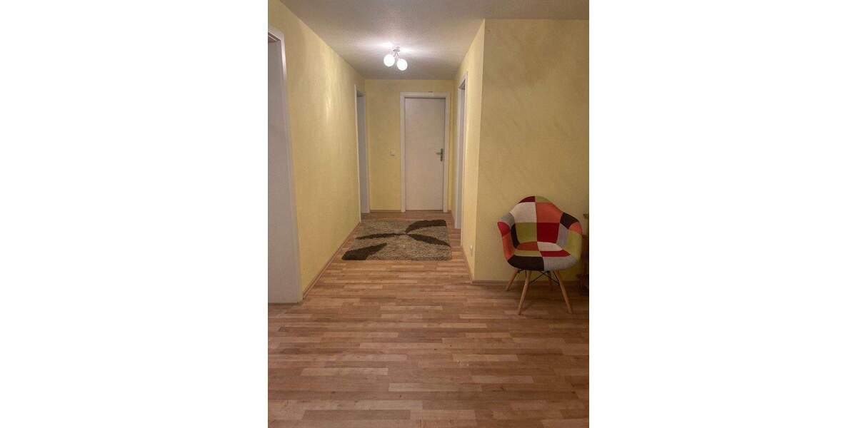 Bungalow Idstein Nieder-Oberrod - 7 Zimmer, 197 m&sup2;, 630.000&euro; | Angebot:25778828