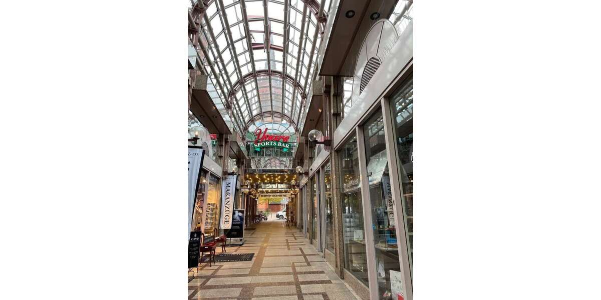 Gastronomie in Wiesbaden 8.200 € 401 m² zimmer