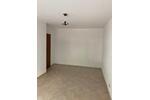 Erdgeschoßwohnung Mainz Ebersheim - 3 Zimmer, 99 m&sup2;, 359.000&euro; | Angebot:27275613