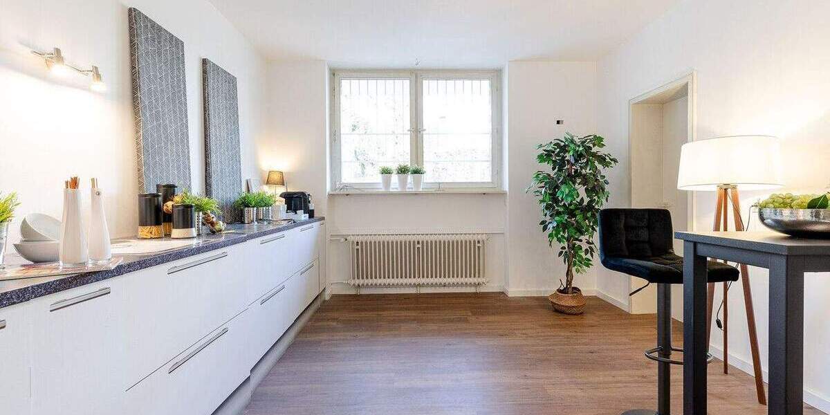 Einfamilienhaus Wiesbaden Sonnenberg - 6 Zimmer, 193 m&sup2;, 1.795.000&euro; | Angebot:25226586